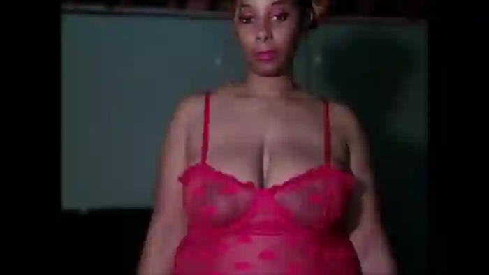 SlayzGemini