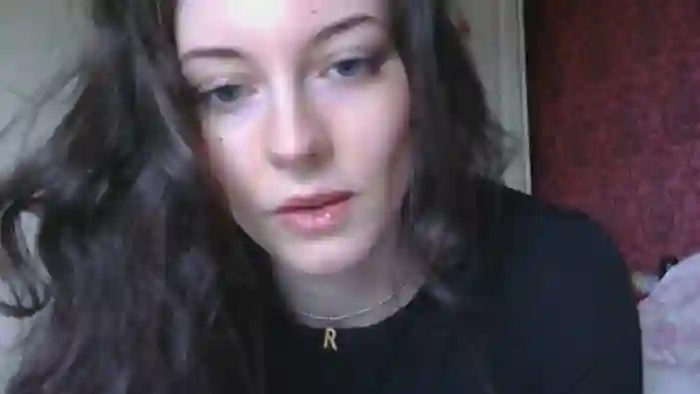 Viola__