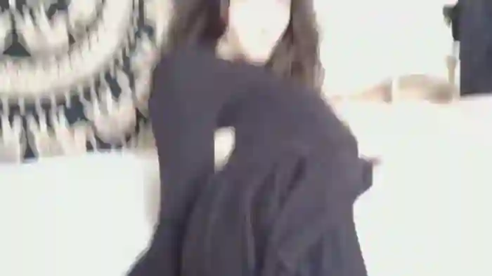 Viola__