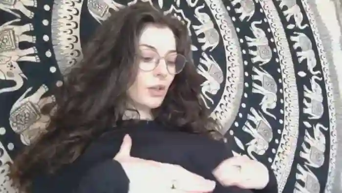 Viola__