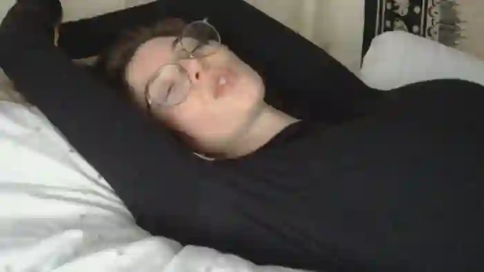 Viola__