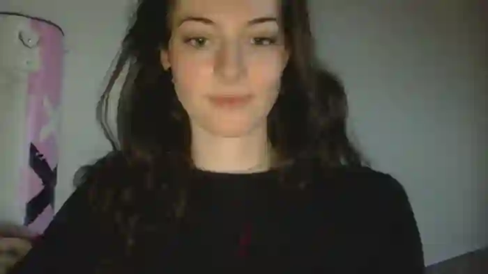 Viola__