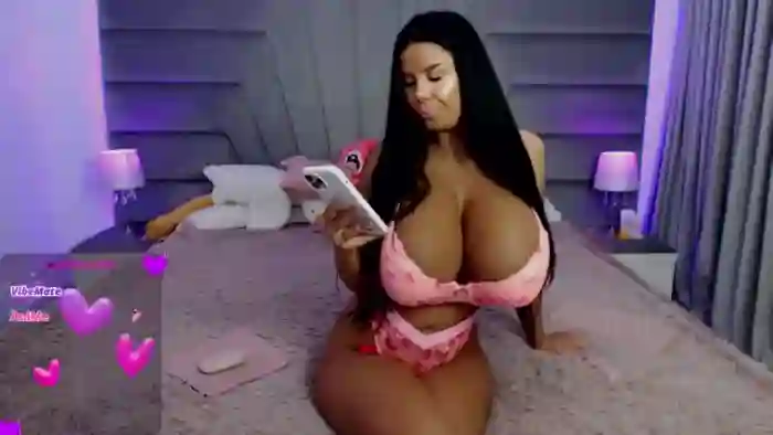 WorshipRita69