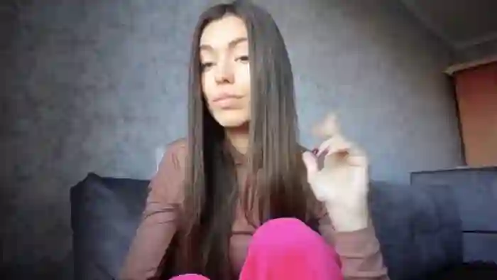 laurensaenz