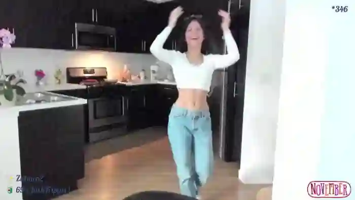 litty