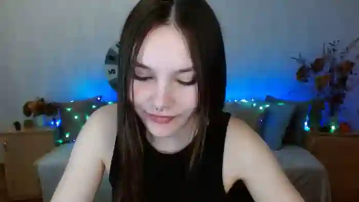 quanisha