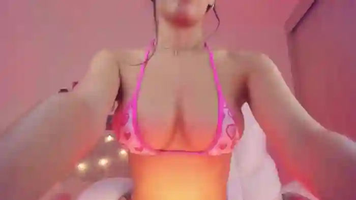 sweetmoon1
