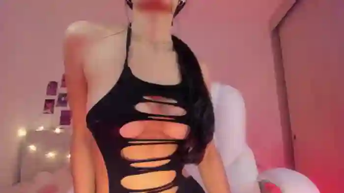 sweetmoon1