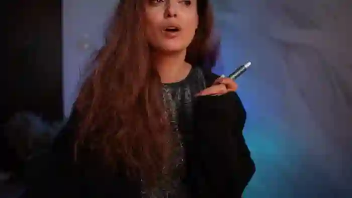 Allie_Synn