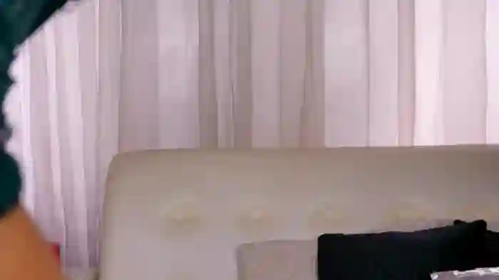 ArabPrinc3ss