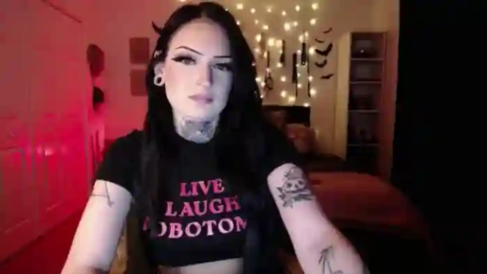 Ariaajadee