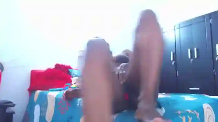 Barbiee_Sexy