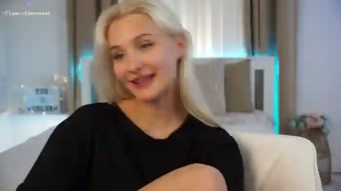 ChloeCoral