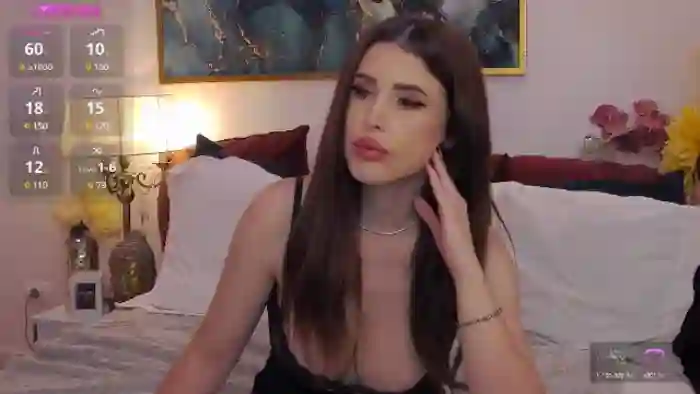 CoryShine