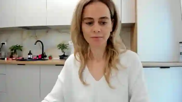 DebbyPaige