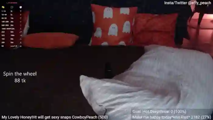 Effy_peach