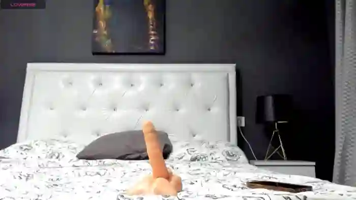 Emma_d