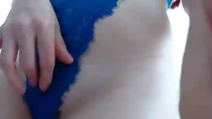 Funky_Camille