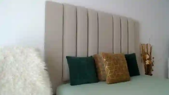 HRYSTINA_