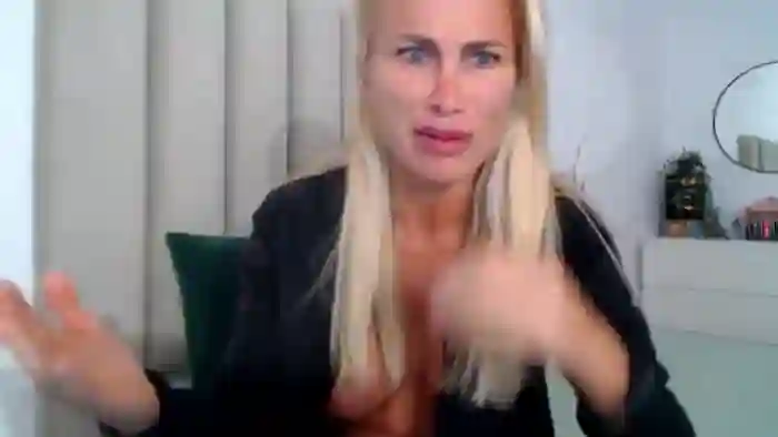 HRYSTINA_