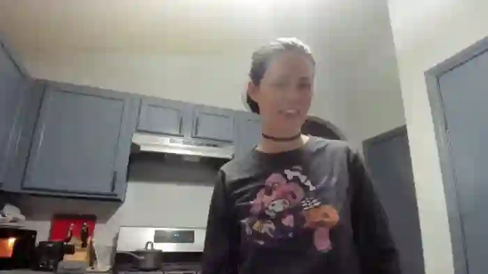 Isabelle_Babe