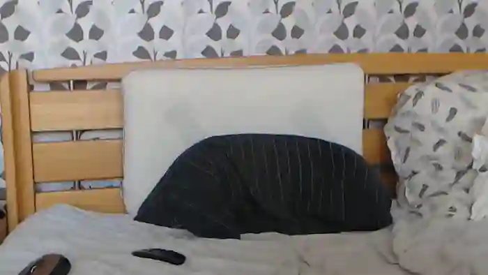 Kelywild