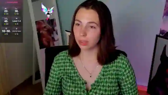 Klover_Misi