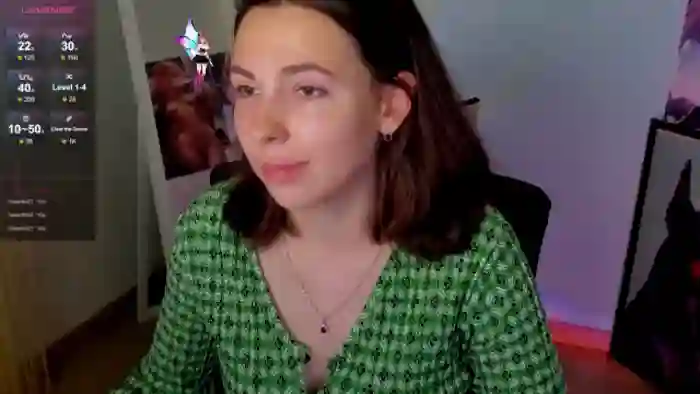 Klover_Misi