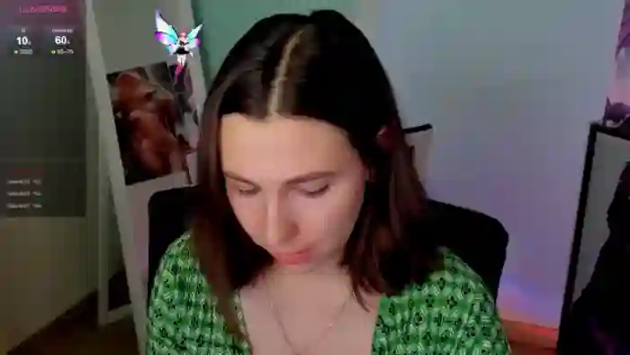 Klover_Misi