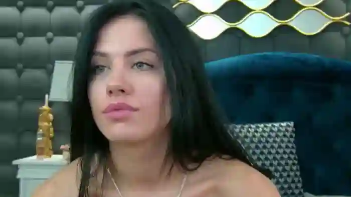 LeyaCass