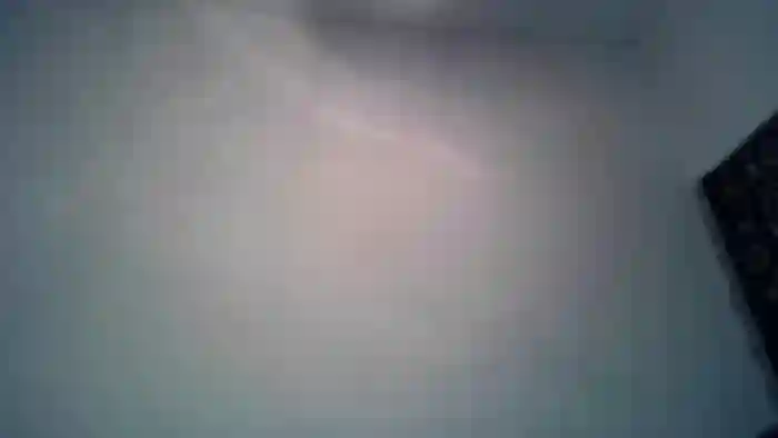 LizzaW