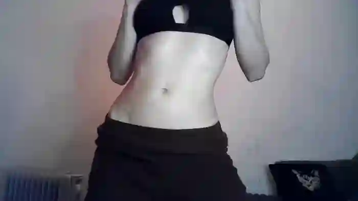 LizzaW