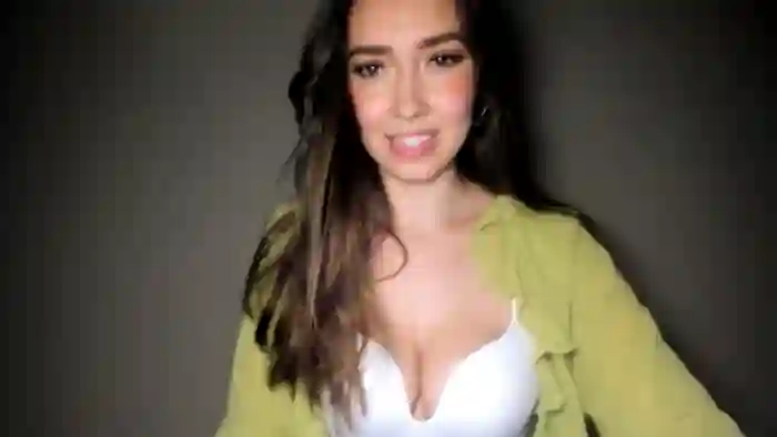 LuckyHoneyyy
