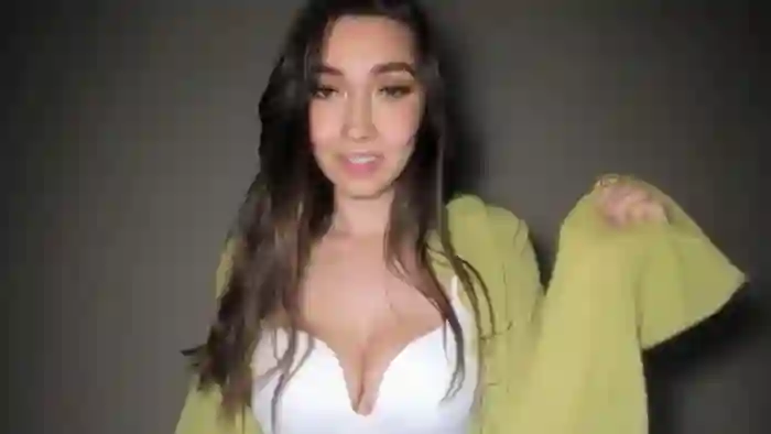 LuckyHoneyyy