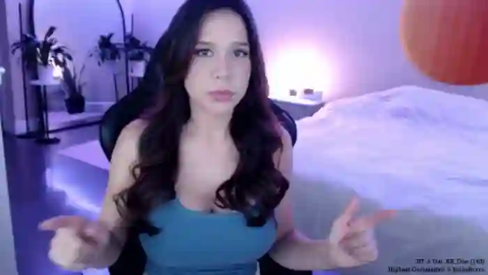 Marie