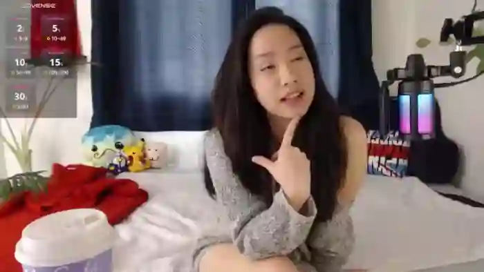 MarissaPeach