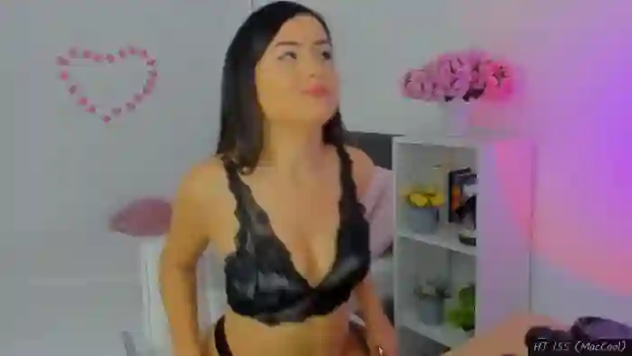 Mayaaa