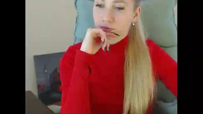 Miss_Sylvia