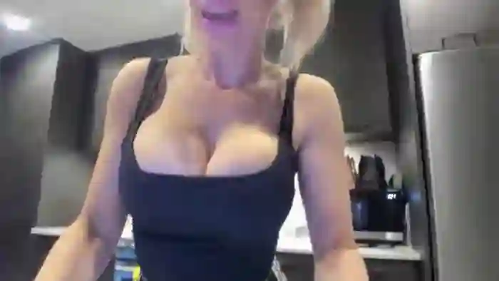 Mollyboots