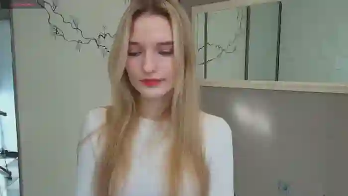 NadyaMoons