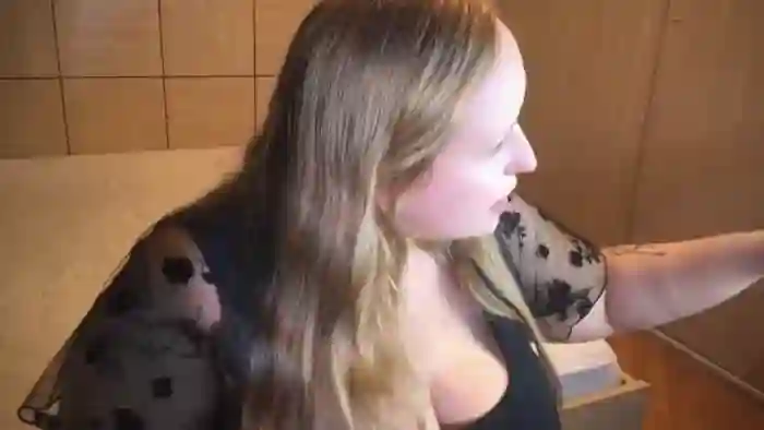 OnlyFerdiz