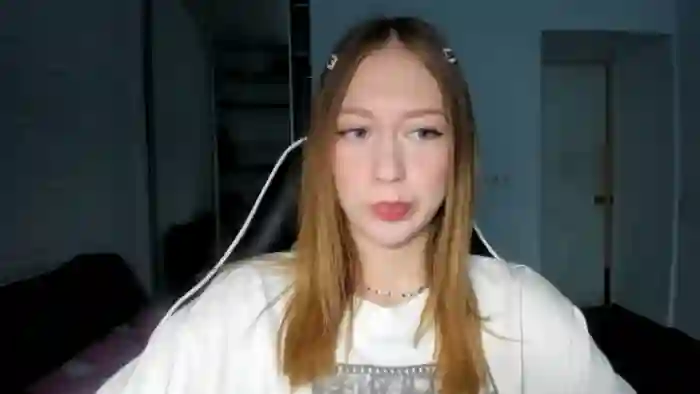 RoboSasha