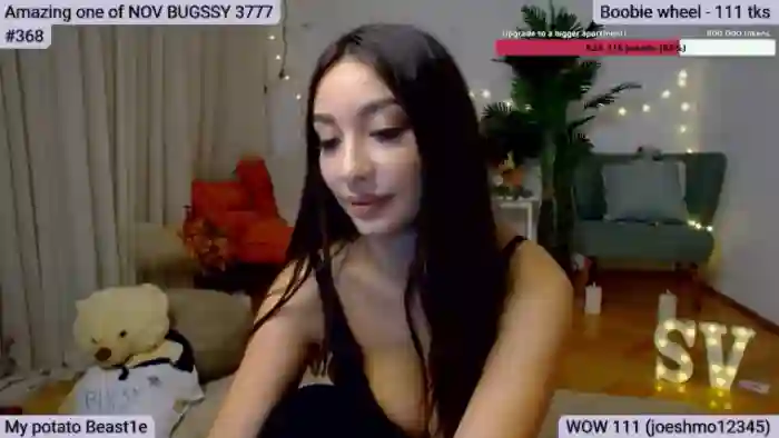 SkyV_