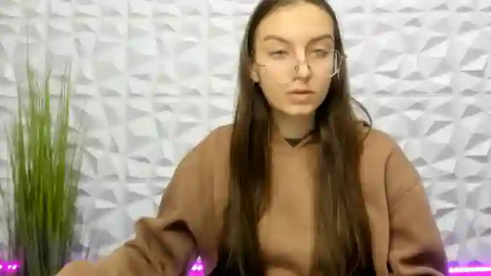 SofiaLiub
