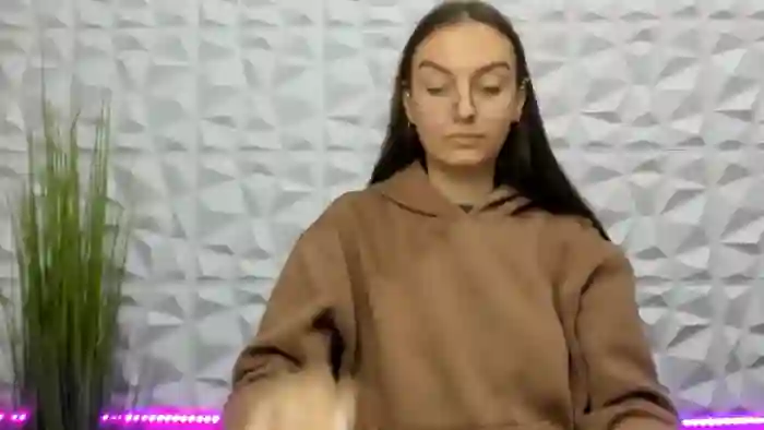 SofiaLiub