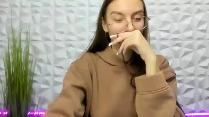 SofiaLiub