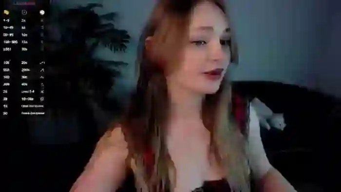 Suck_Doll