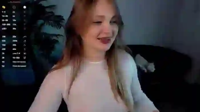 Suck_Doll