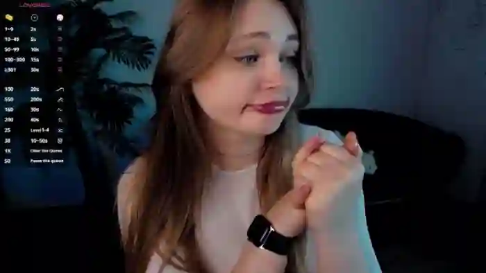 Suck_Doll