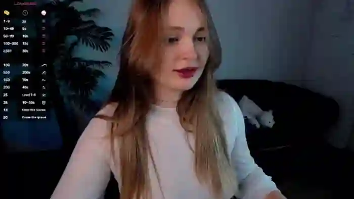 Suck_Doll